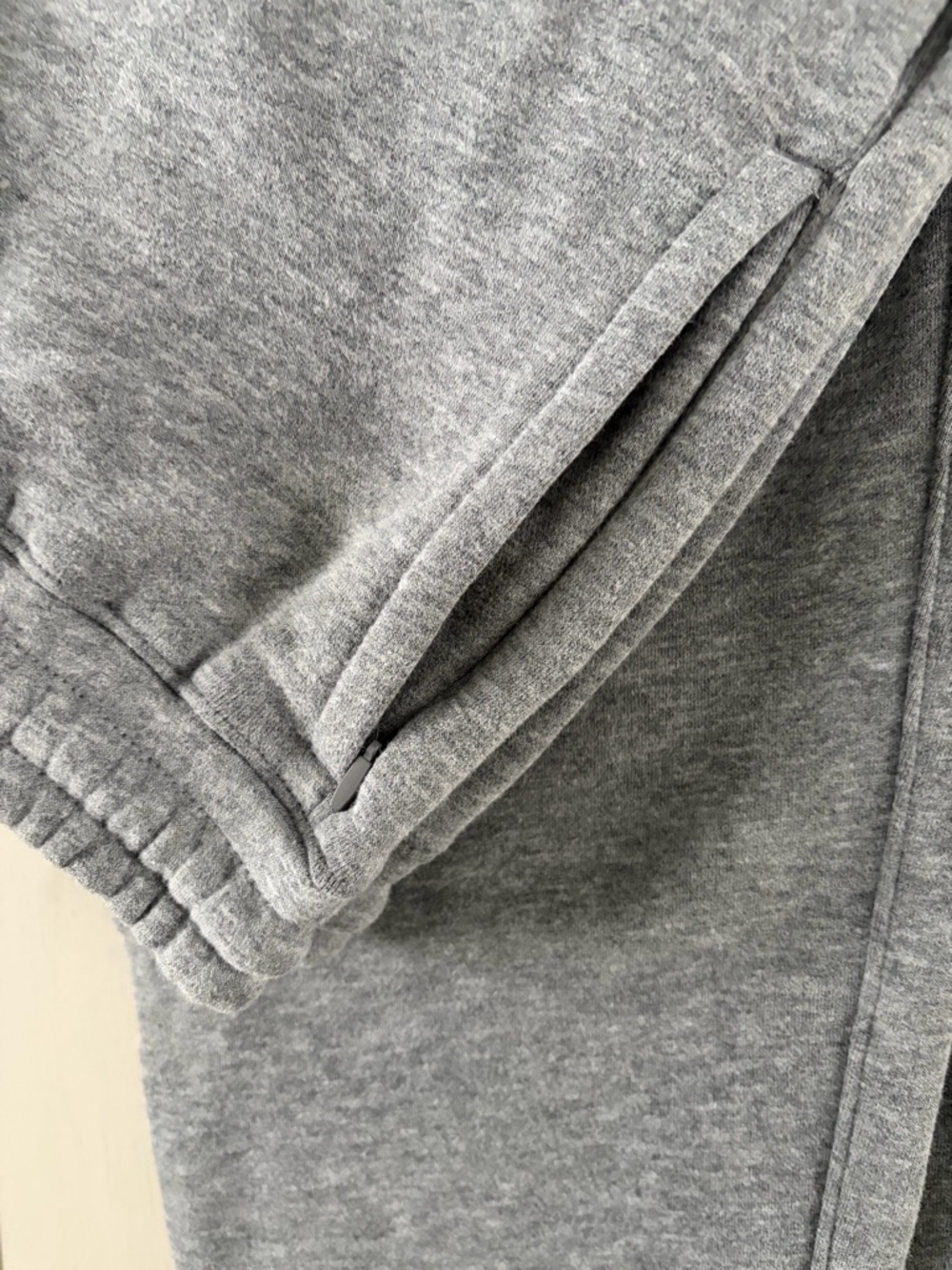 HOLLISTER JOGGER - Picture 5 of 5
